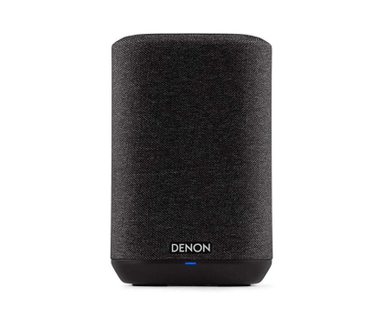 Multiroom Denon Home 150 Czarny